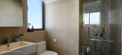 Laverne's Loft (D15), Apartment #558906701